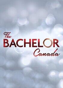 The Bachelor Canada