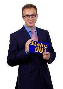 Host