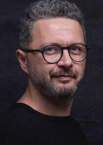 İbrahim Selim