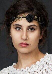 Selin Dumlugöl Selin Dumlugöl