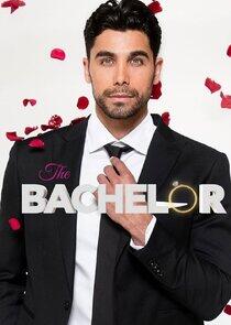 The Bachelor - Season 1 The Bachelor - Season 1