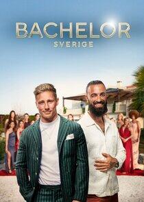 Bachelor Sverige - Season 7 Bachelor Sverige - Season 7