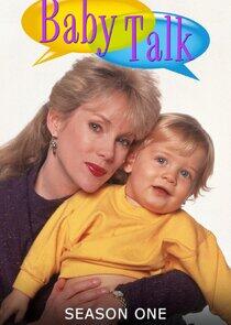 Baby Talk - Season 1 Baby Talk - Season 1