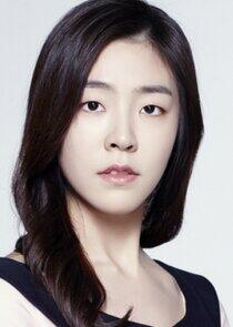 Jang Suk Ryoo