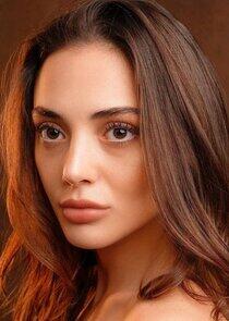 Rabia Soytürk