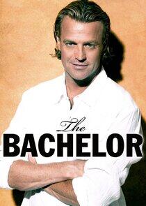 The Bachelor - Season 6