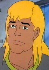 Gordon 