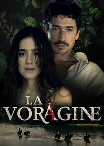 La Vorágine