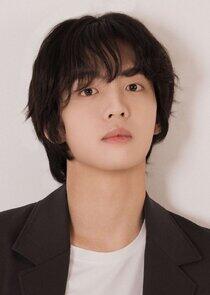 Won Gyu Bin