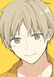 Yousuke Ueno Yousuke Ueno