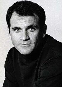 Andy Romano