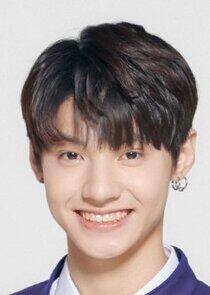 Jyun Hao Wang