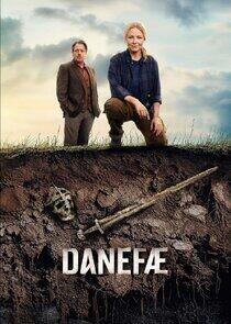 Danefæ Danefæ