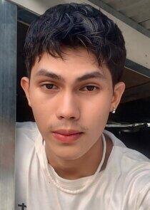 photo of Kelly Sese photo of Kelly Sese