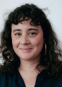 Louise Massin