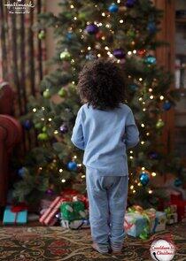 Hallmark Channel's Countdown to Christmas