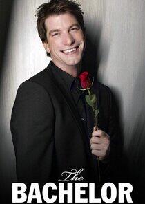 The Bachelor - Season 7