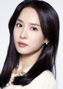 Chun Eun Joo