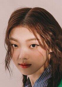 photo of Yen Tzu Lin photo of Yen Tzu Lin