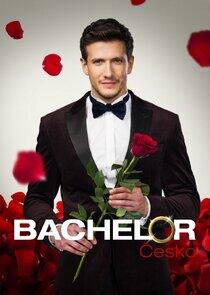 Bachelor Česko - Season 1 Bachelor Česko - Season 1