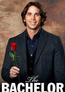 The Bachelor - Season 16