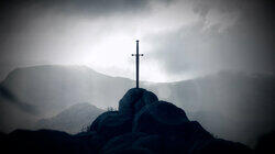 The Search for King Arthur The Search for King Arthur
