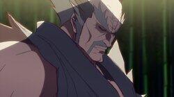 Episode 2 Episode 2
