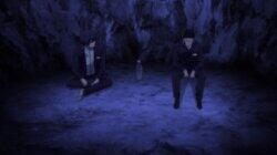I'll Take 20 Million Yen Worth of Your Life I'll Take 20 Million Yen Worth of Your Life