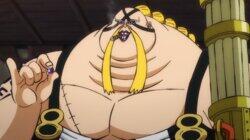 The Power of Ice Oni! A New Version of the Plague Rounds! The Power of Ice Oni! A New Version of the Plague Rounds!
