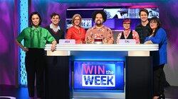 Episode 2 Episode 2