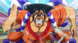Sad News! The Opening of the Great Pirate Era! Sad News! The Opening of the Great Pirate Era!