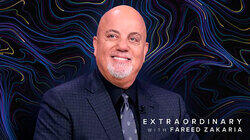 Billy Joel Billy Joel