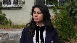 Aşk Uğruna Aşk Uğruna