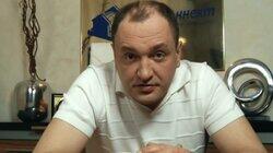 Новая работа Новая работа