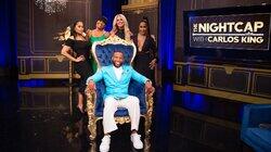 It’s the OGs of Reality TV! It’s the OGs of Reality TV!