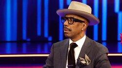 JB Smoove & Jimmy Fallon JB Smoove & Jimmy Fallon