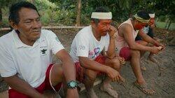 Sri Lanka Revolts & God Save Brazil Sri Lanka Revolts & God Save Brazil