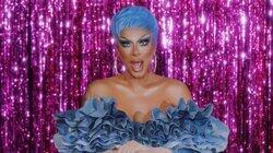 Snatch Game Snatch Game