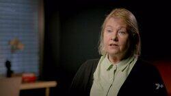 Kerry Whelan - Wife For Ransom Kerry Whelan - Wife For Ransom