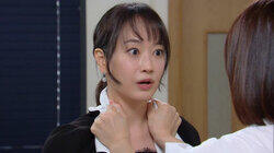 Episode 65 Episode 65