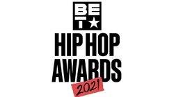 2021 BET Hip Hop Awards 2021 BET Hip Hop Awards