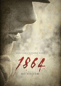 1864 1864
