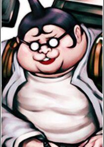 Yamada, Hifumi