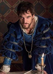 Francisco I de Francia Francisco I de Francia