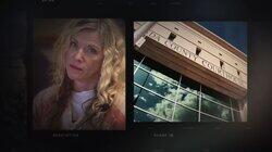 The Trial of Lori Vallow Daybell The Trial of Lori Vallow Daybell