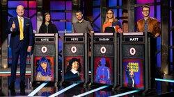 Episode 25 Episode 25