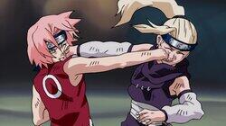 The Ultimate Battle: Cha! The Ultimate Battle: Cha!