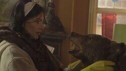 Ratcatcher Ratcatcher