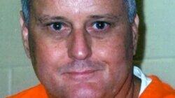 The Classified Ad Rapist The Classified Ad Rapist