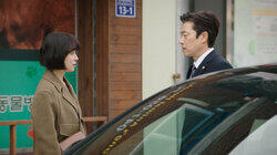 Episode 11 Episode 11
